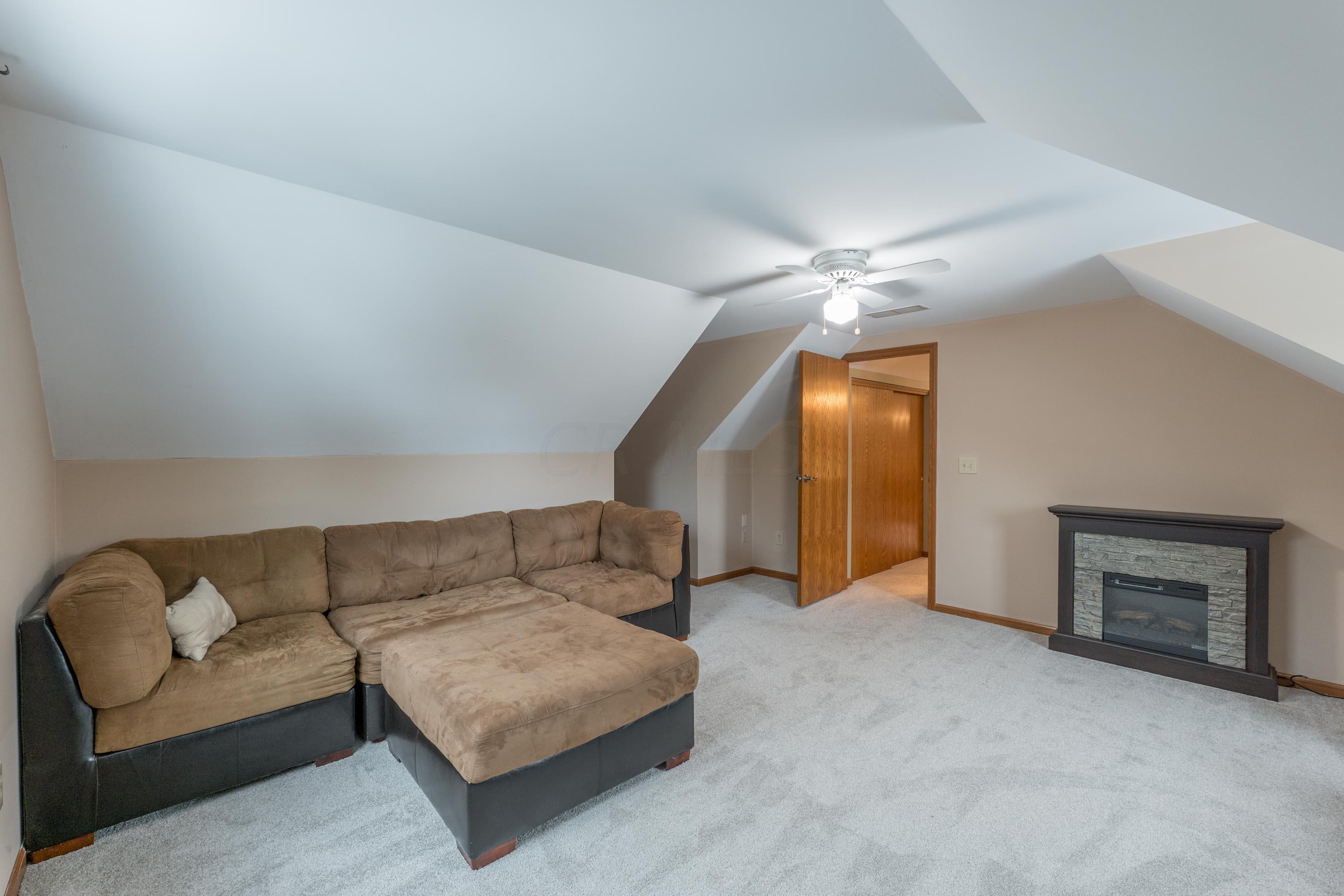6000 Houchard Road Dublin, OH 43016 - Photo 31 of 59 Gallery Image 31