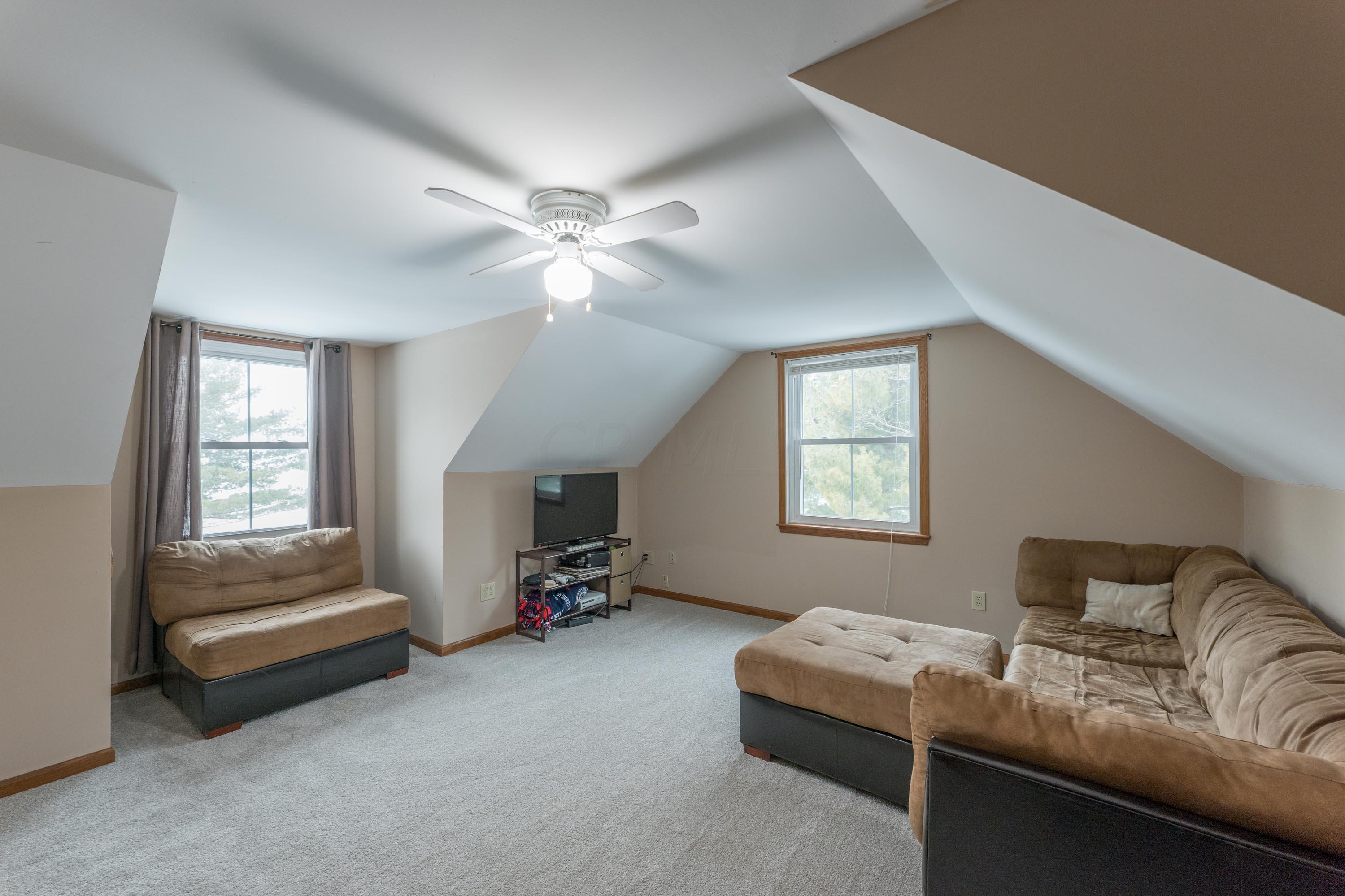 6000 Houchard Road Dublin, OH 43016 - Photo 32 of 59 Gallery Image 32