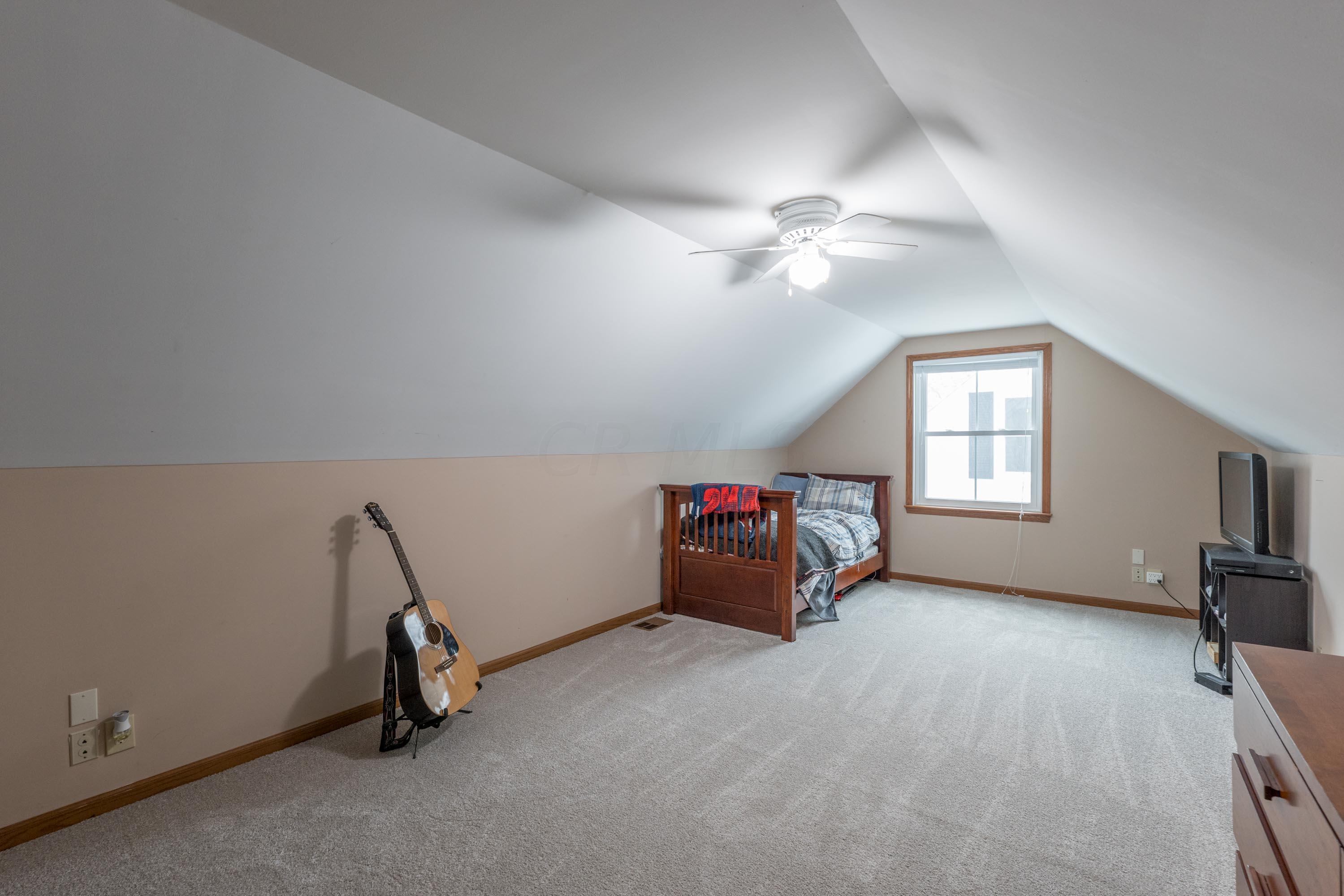 6000 Houchard Road Dublin, OH 43016 - Photo 33 of 59 Gallery Image 33