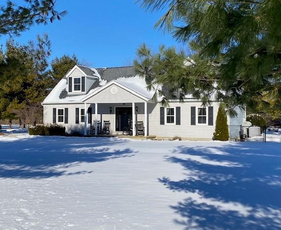 6000 Houchard Road Dublin, OH 43016 - Photo 34 of 59 Gallery Image 34