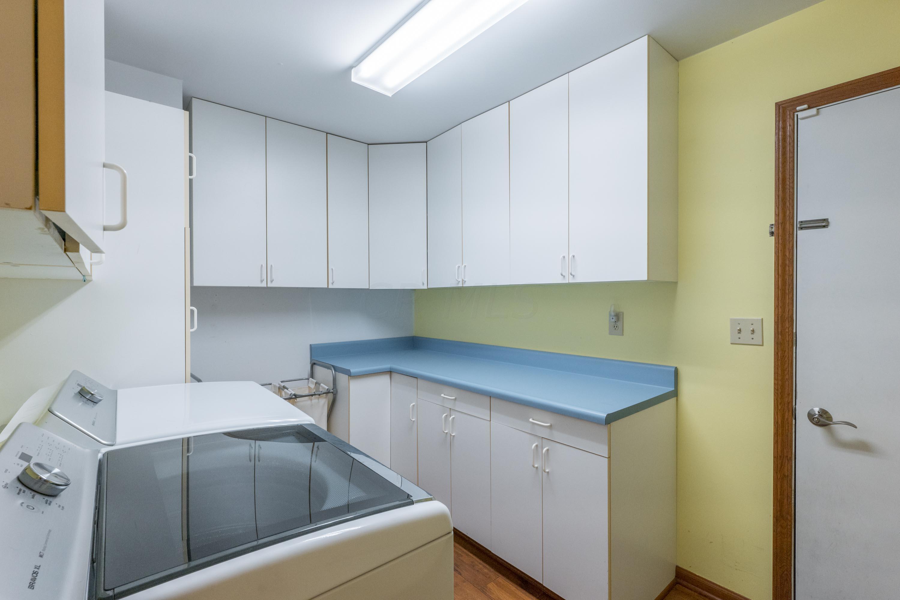 6000 Houchard Road Dublin, OH 43016 - Photo 38 of 59 Gallery Image 38