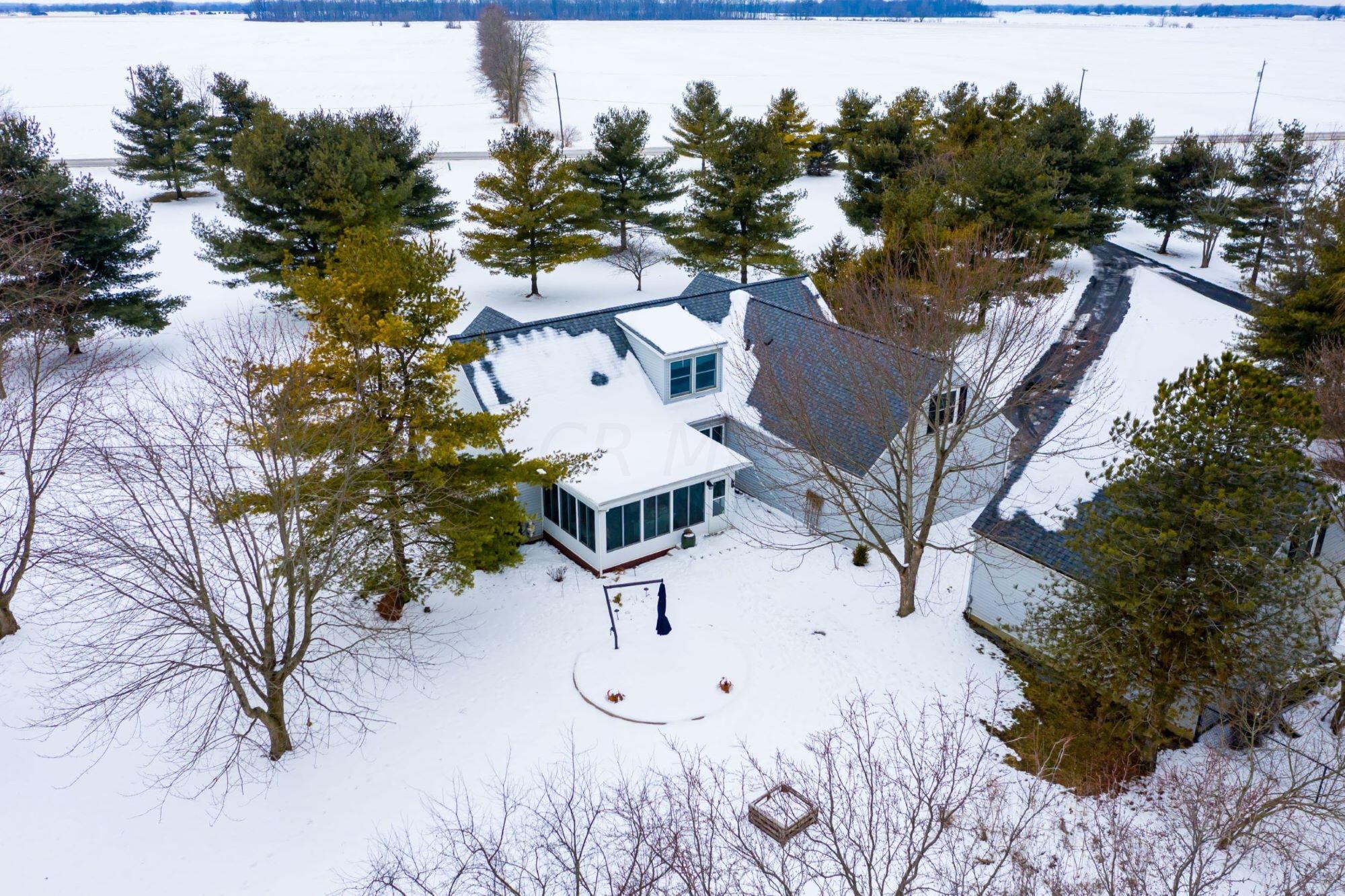 6000 Houchard Road Dublin, OH 43016 - Photo 43 of 59 Gallery Image 43