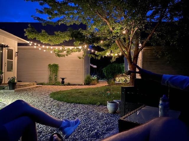 6000 Houchard Road Dublin, OH 43016 - Photo 44 of 59 Gallery Image 44