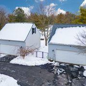6000 Houchard Road Dublin, OH 43016 - Photo 45 of 59 Gallery Image 45