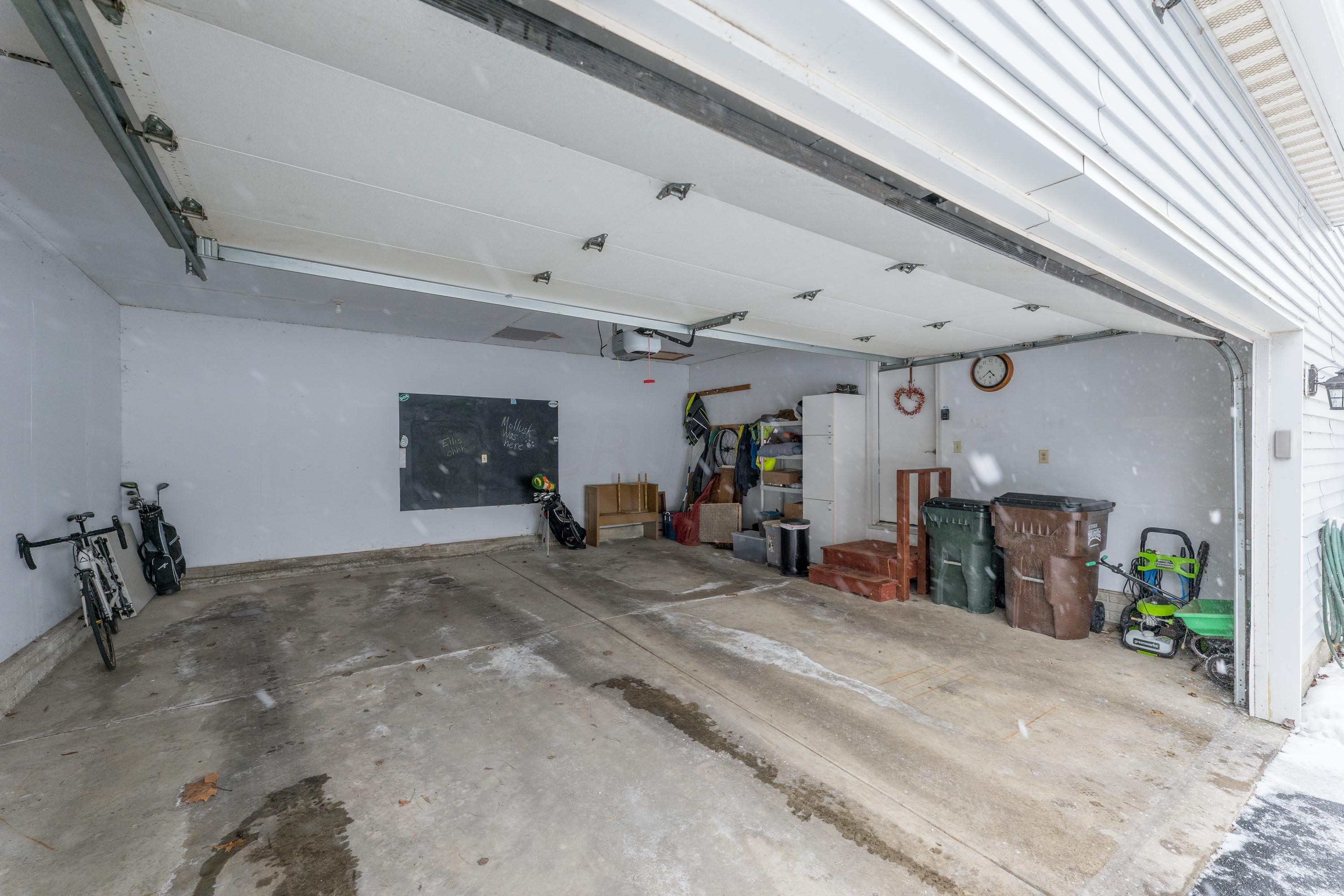 6000 Houchard Road Dublin, OH 43016 - Photo 46 of 59 Gallery Image 46