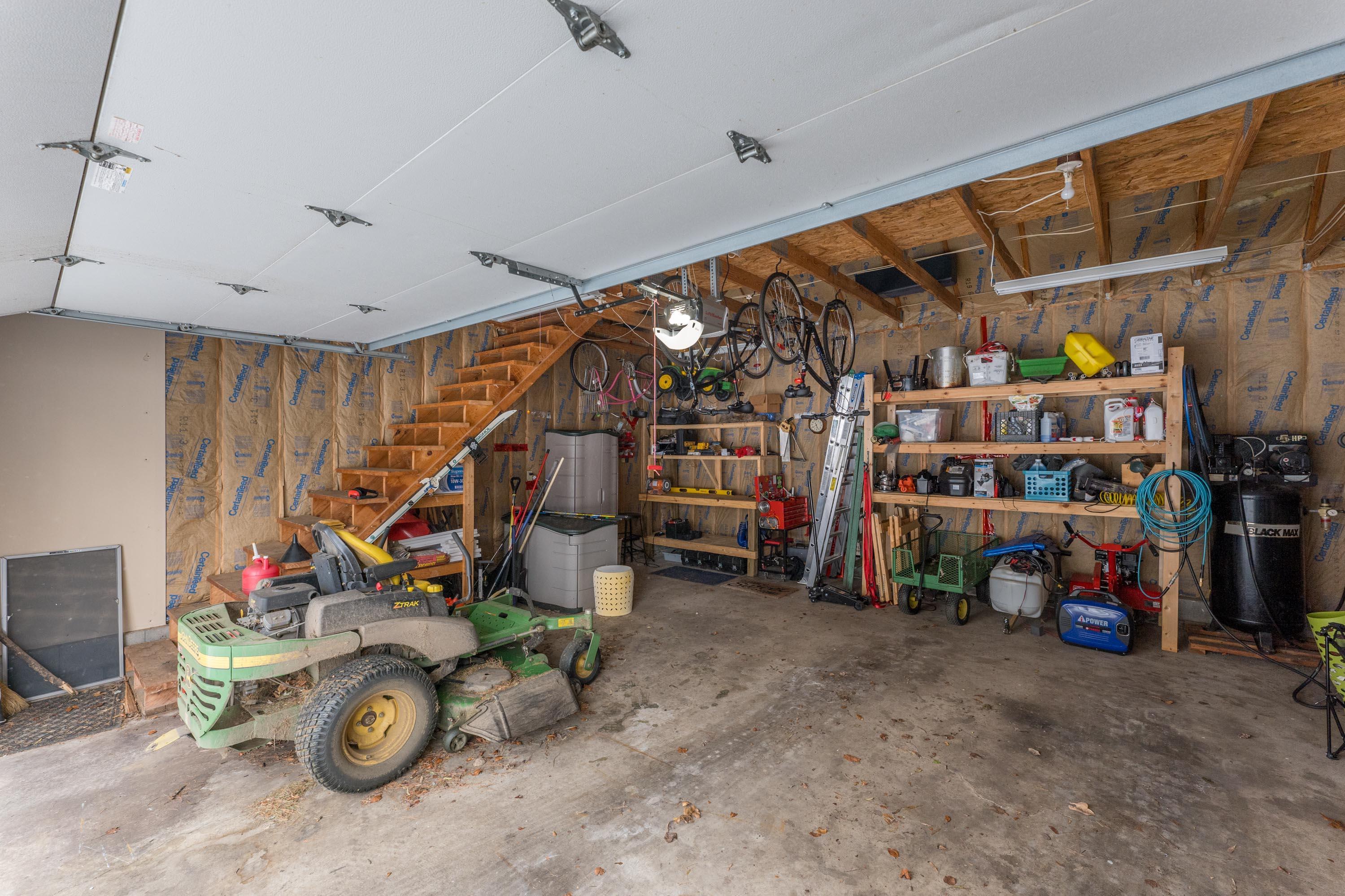 6000 Houchard Road Dublin, OH 43016 - Photo 47 of 59 Gallery Image 47