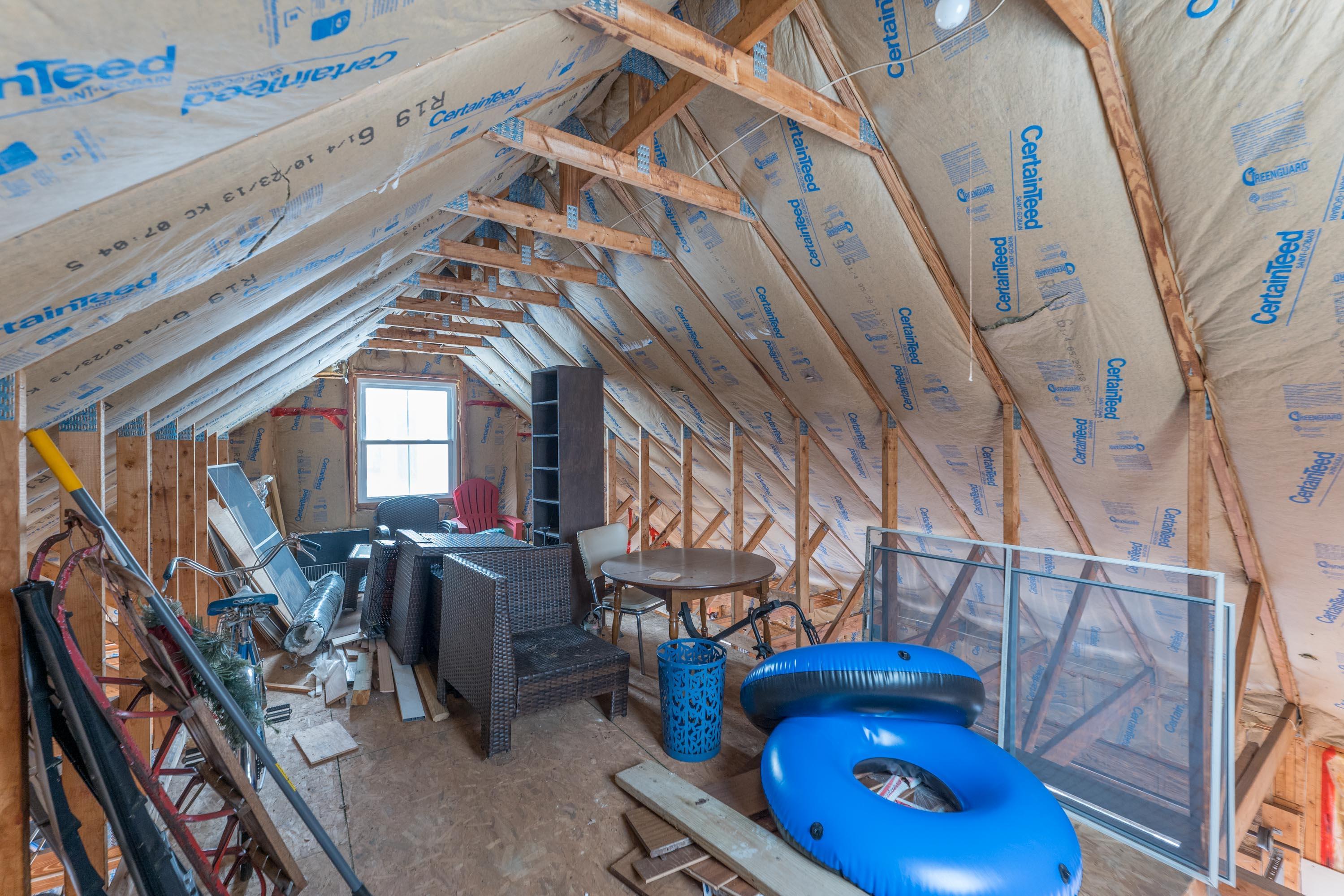 6000 Houchard Road Dublin, OH 43016 - Photo 48 of 59 Gallery Image 48