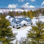6000 Houchard Road Dublin, OH 43016 - Photo 49 of 59 Gallery Image 49