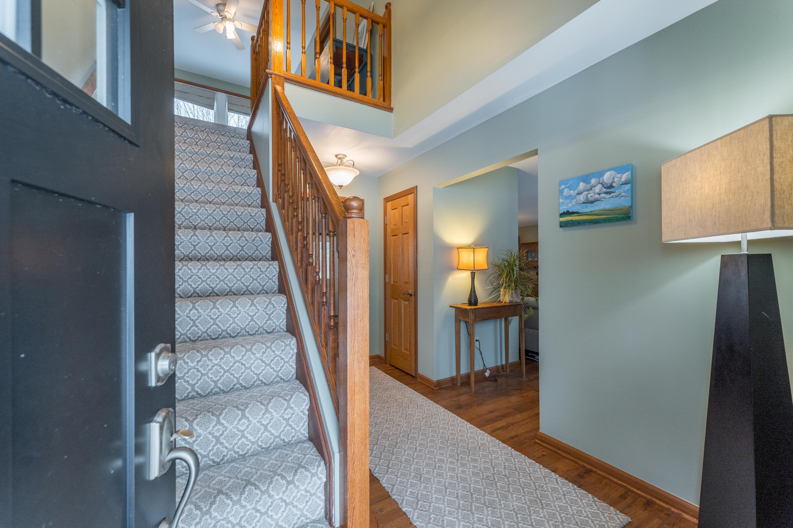 6000 Houchard Road Dublin, OH 43016 - Photo 5 of 59 Gallery Image 5