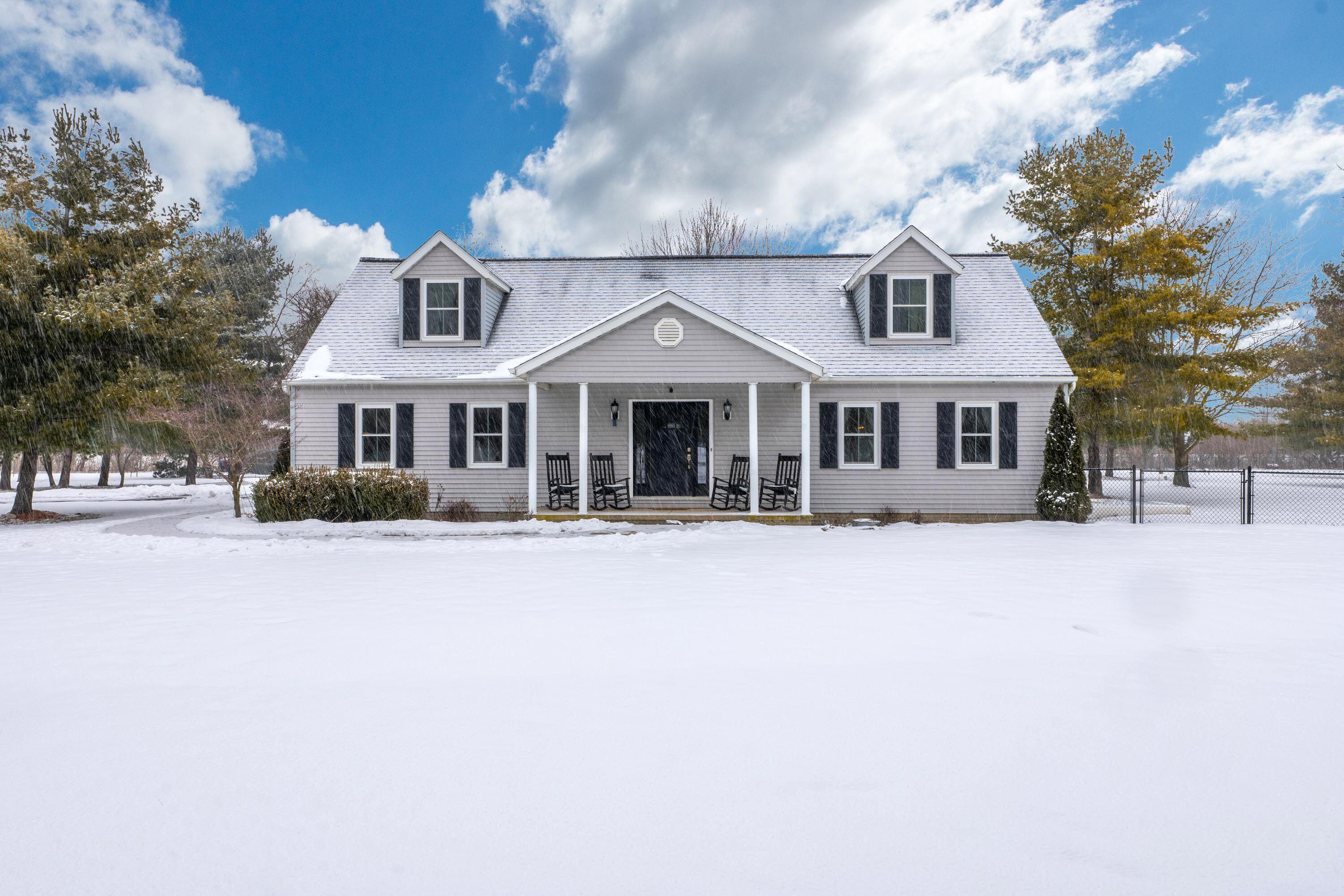 6000 Houchard Road Dublin, OH 43016 - Photo 51 of 59 Gallery Image 51