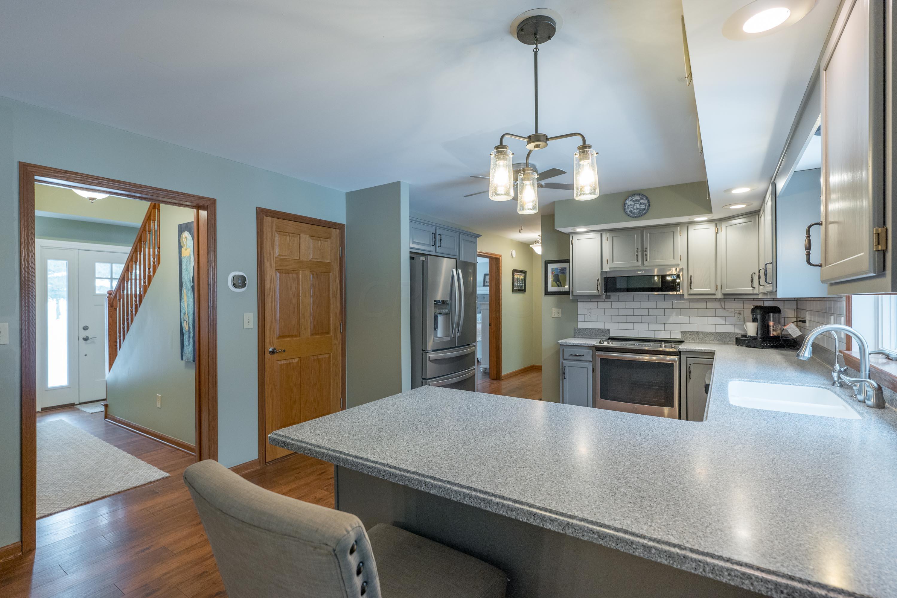 6000 Houchard Road Dublin, OH 43016 - Photo 6 of 59 Gallery Image 6