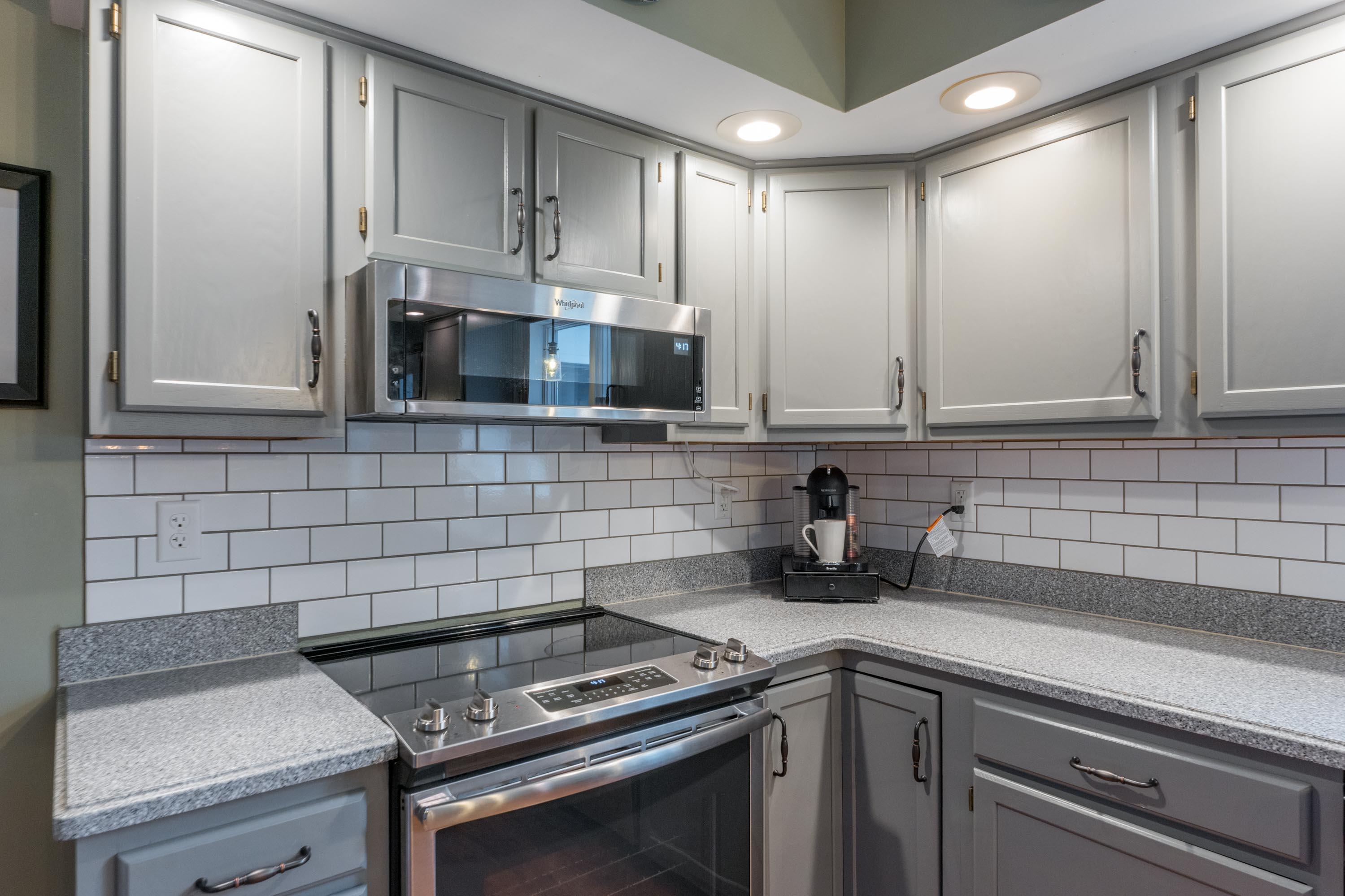 6000 Houchard Road Dublin, OH 43016 - Photo 8 of 59 Gallery Image 8