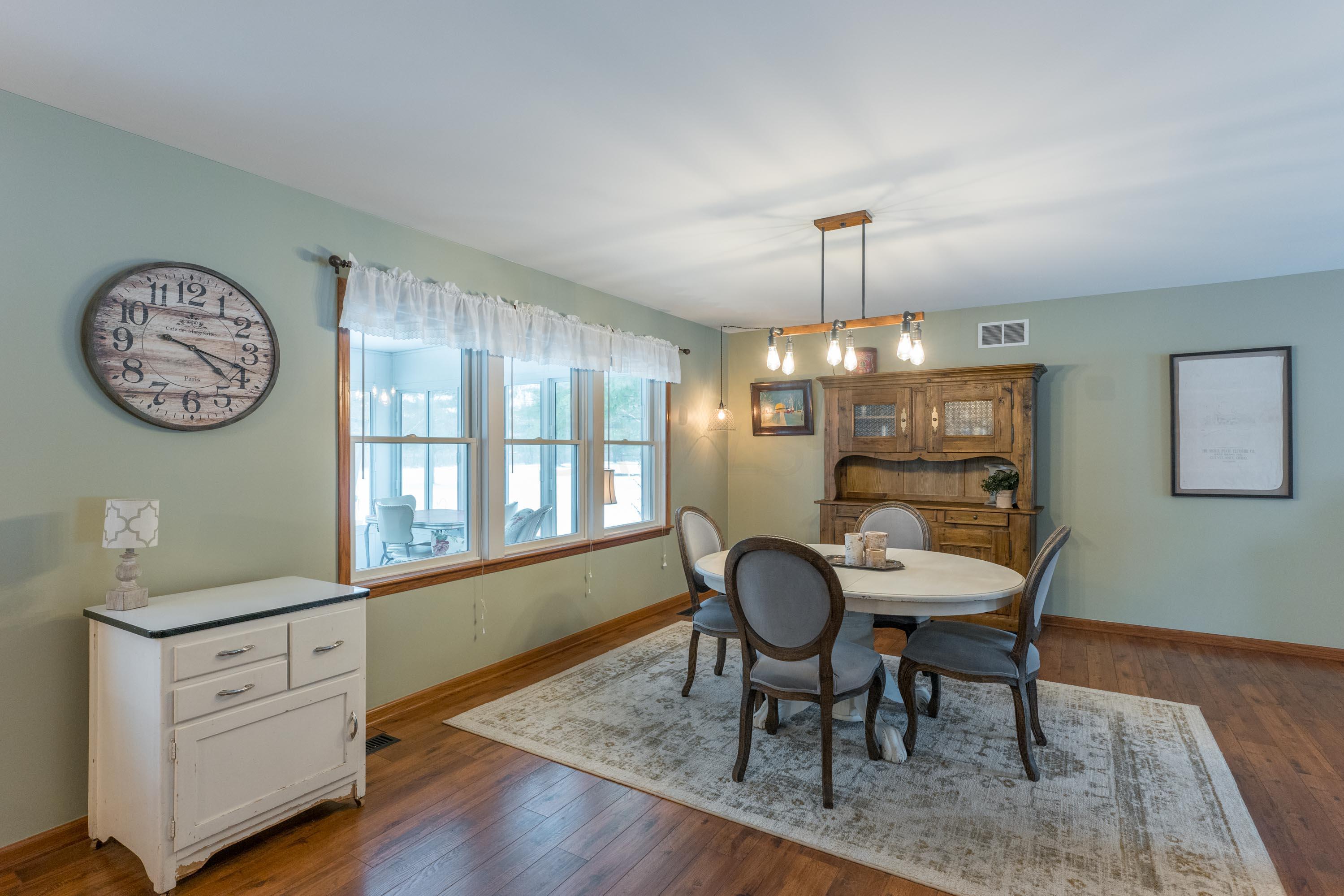 6000 Houchard Road Dublin, OH 43016 - Photo 9 of 59 Gallery Image 9