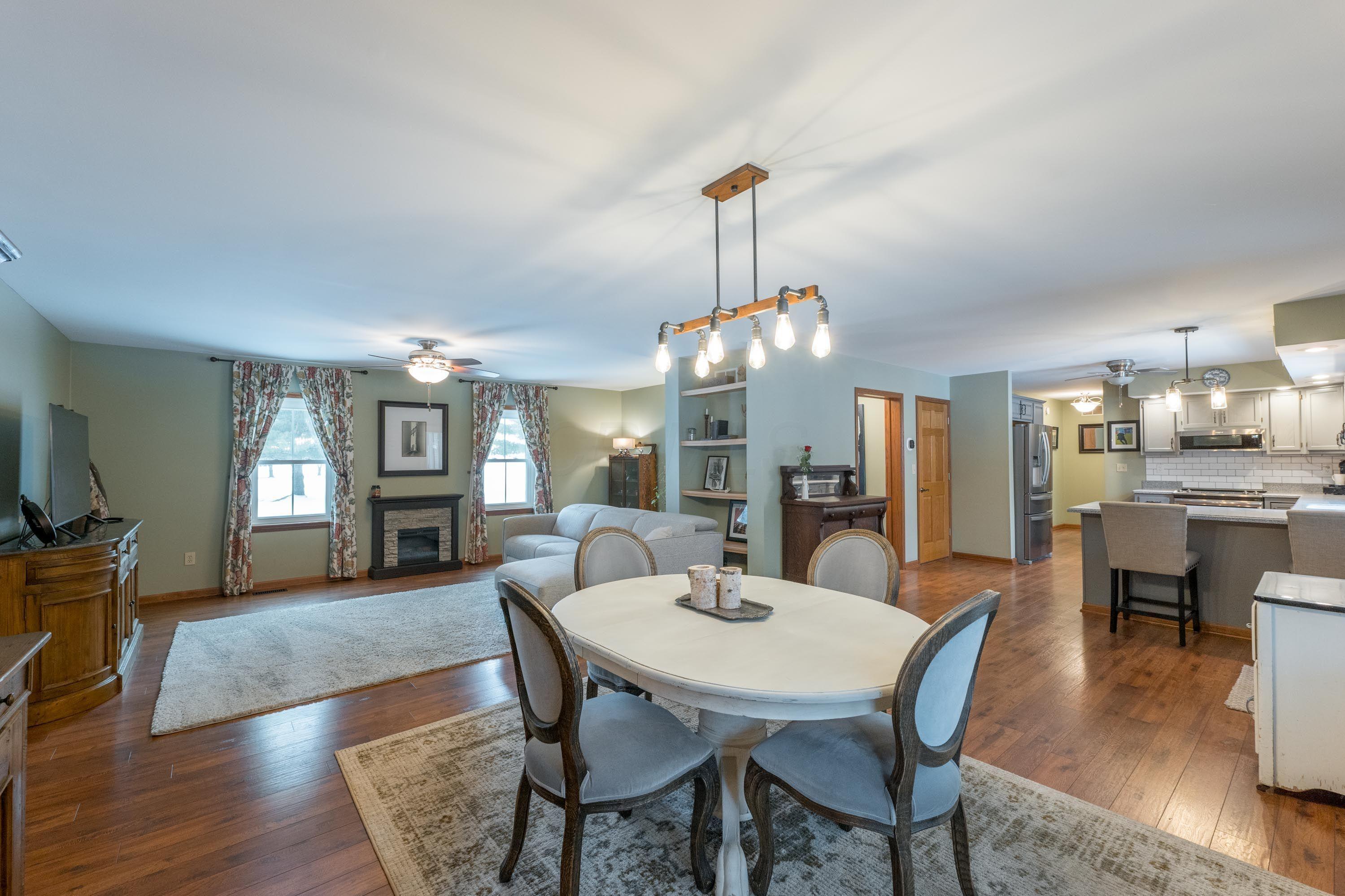 6000 Houchard Road Dublin, OH 43016 - Photo 59 of 59 Gallery Image 59