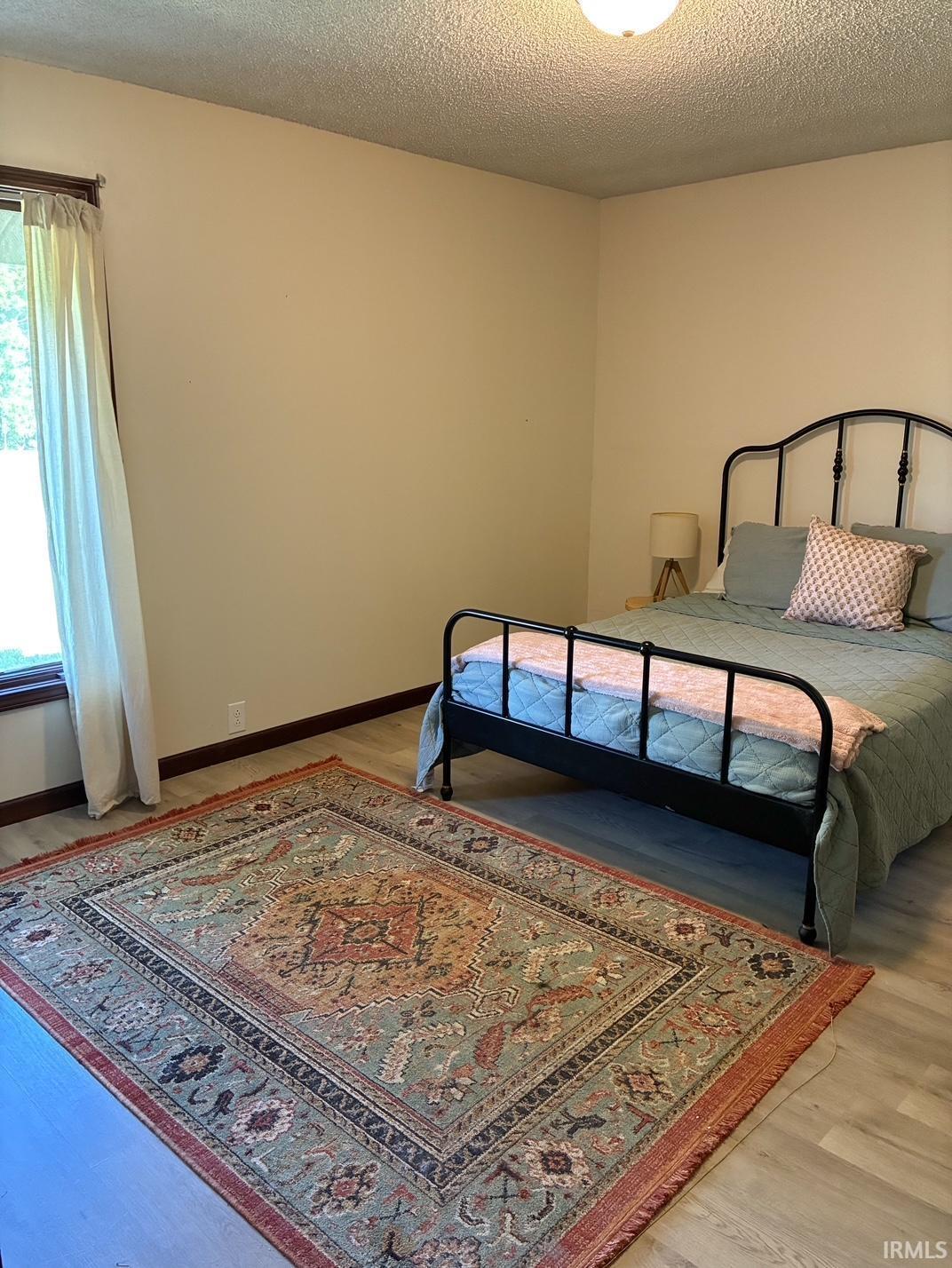 13043 West 450th Road North Linton, IN 47441 - Photo 15 of 23
