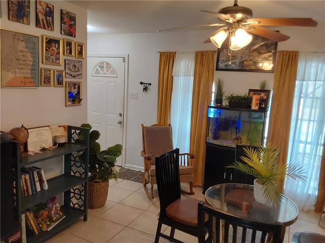 2029 Fable Street Meraux, LA 70075 - Photo 12 of 40 Gallery Image 12