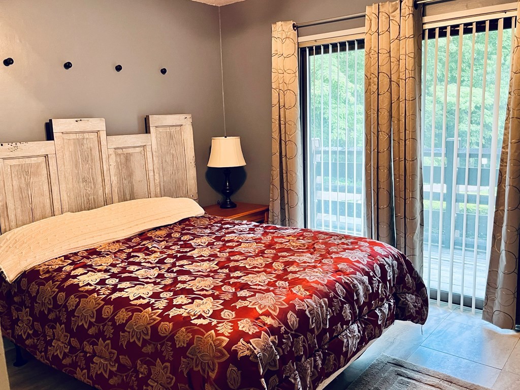 1081 Cove Road, Unit U1023 Sevierville, TN 37876 - Photo 15 of 20
