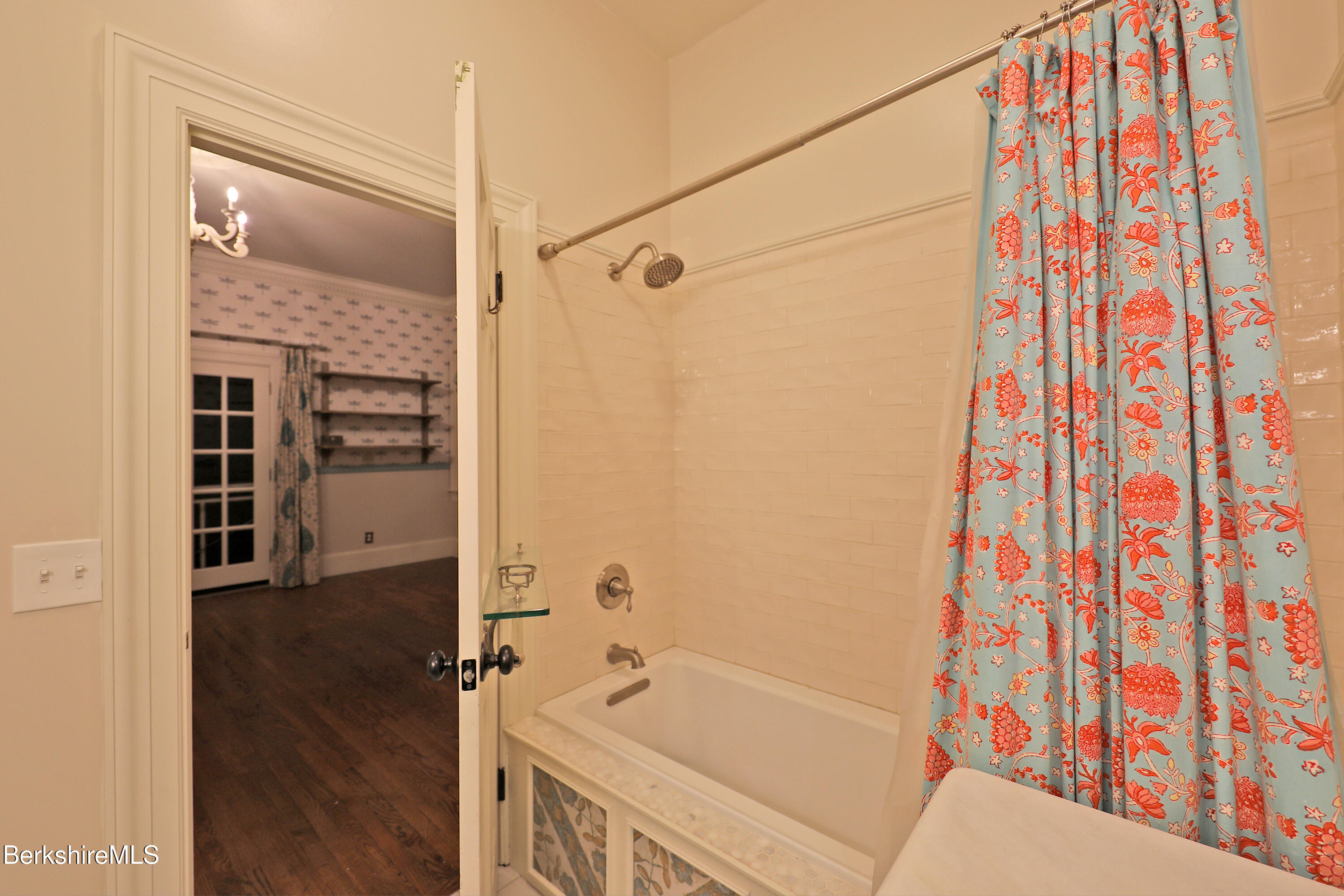 55-0 Maple Hill Road West Stockbridge, MA 01266 - Photo 54 of 108 MAPLE MANOR