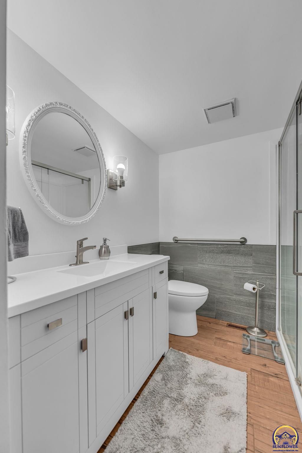 6395 Ridgeview Drive Ozawkie, KS 66070 - Photo 4 of 20