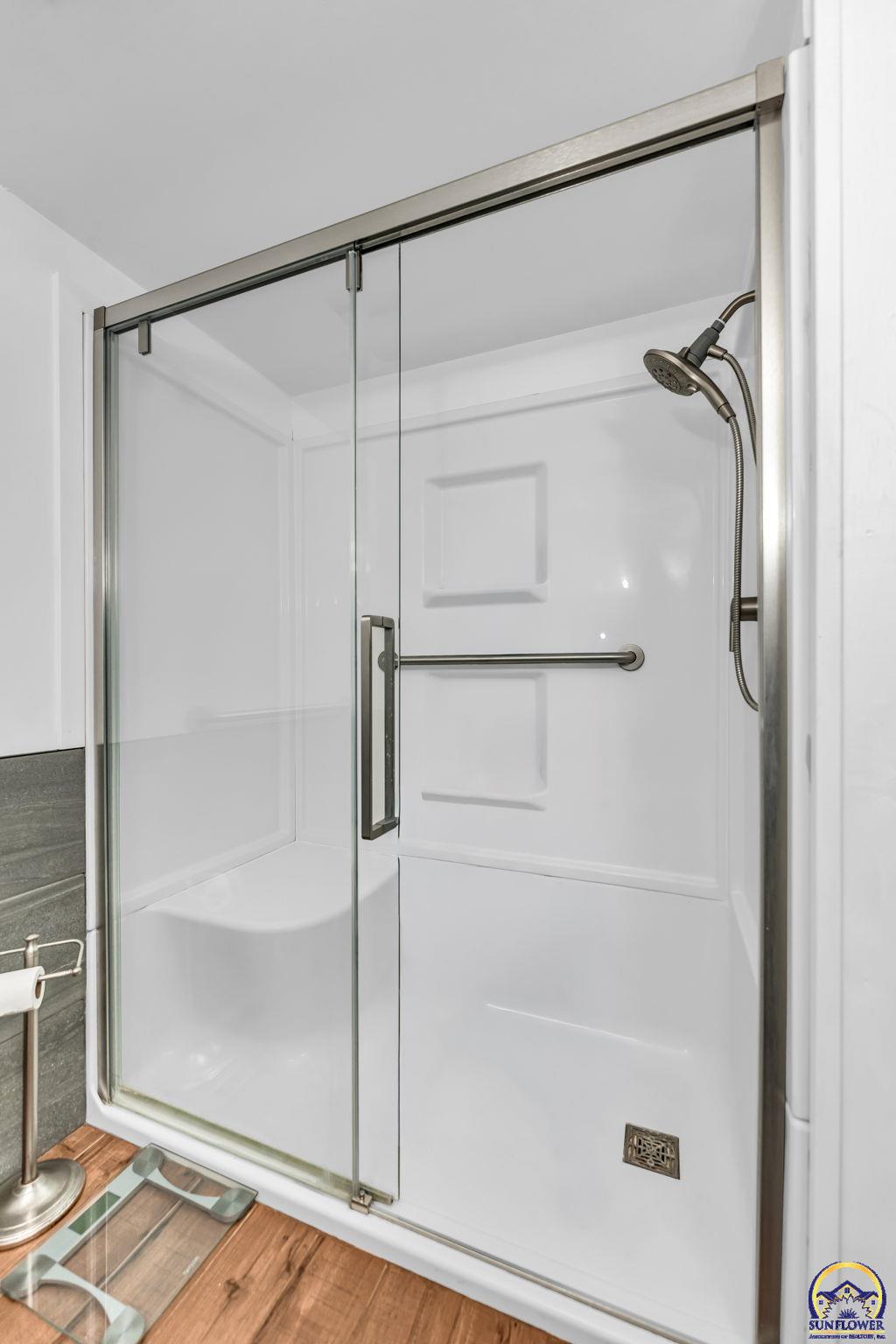 6395 Ridgeview Drive Ozawkie, KS 66070 - Photo 5 of 20