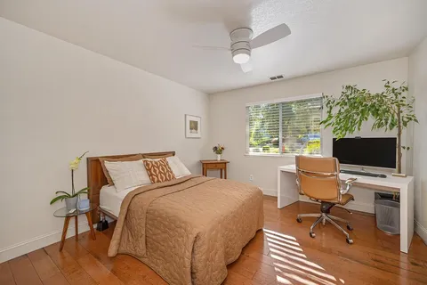 $775,000 | 6442 Via Del Cerrito Drive, Sloughhouse, CA 95683
