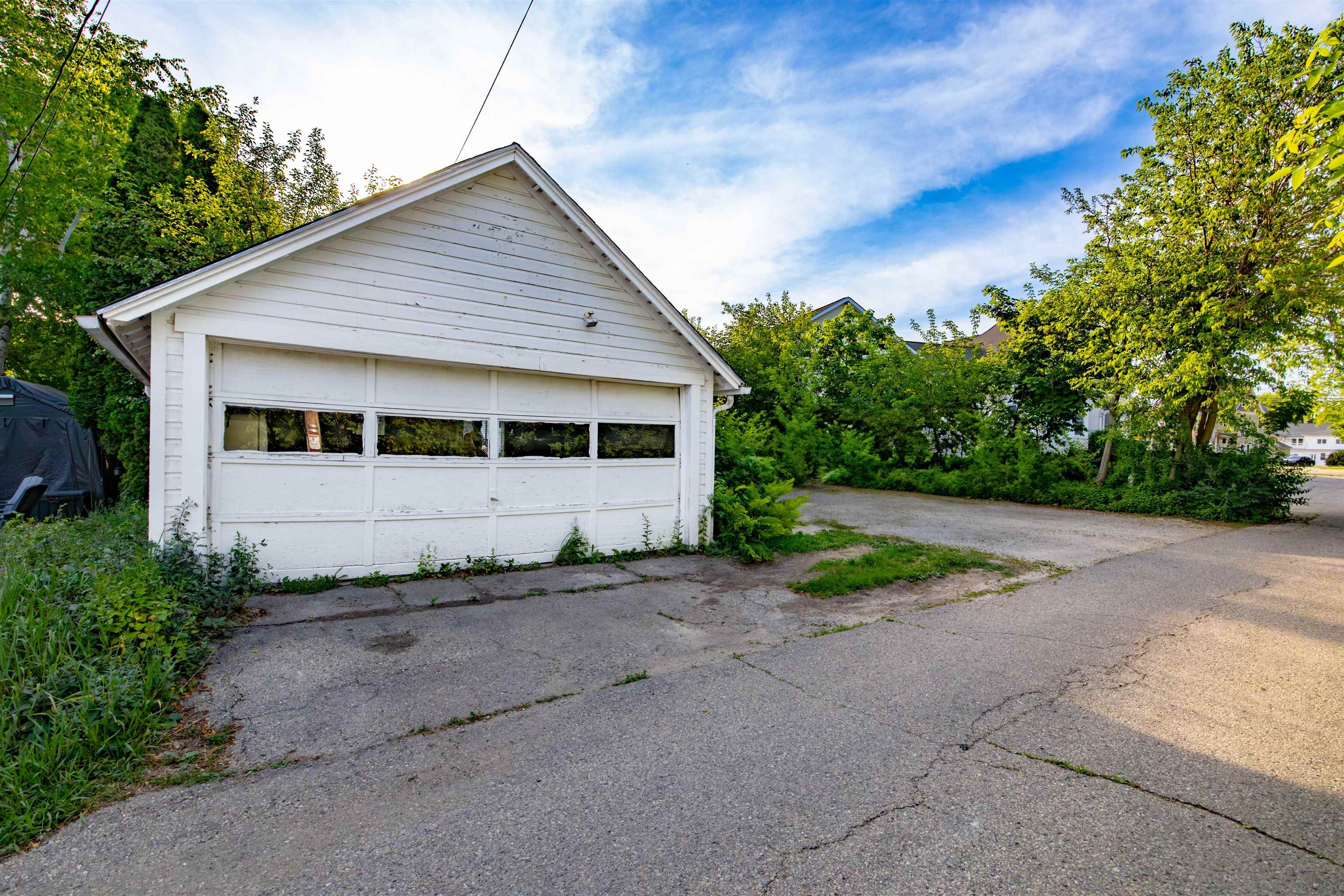 332 Robert Street Fort Atkinson, WI 53538 - Photo 55 of 66