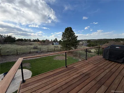 $825,000 | 6367 Arapahoe Court, Parker, CO 80134