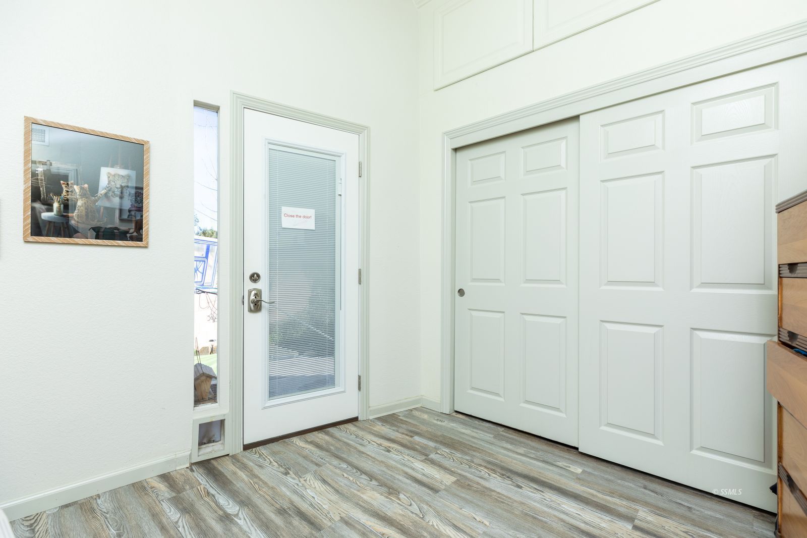 365 East Kendall Avenue Ridgecrest, CA 93555 - Photo 20 of 49 Gallery Image 20