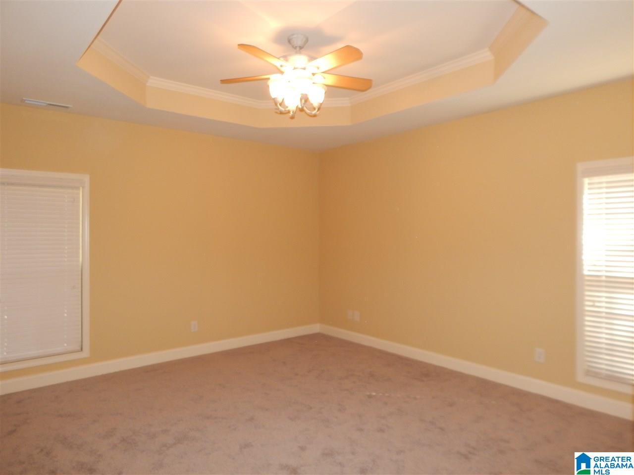 8483 Jackson Street Morris, AL 35116 - Photo 22 of 36