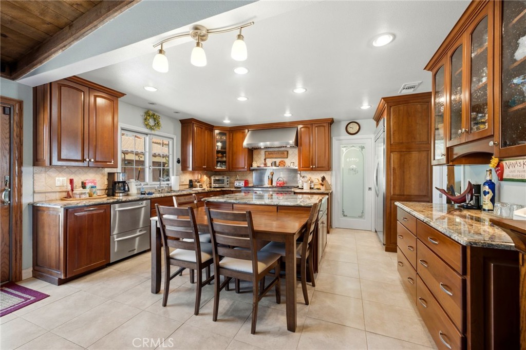 8424 Pumalo Street Rancho Cucamonga, CA 91701 - Photo 14 of 39