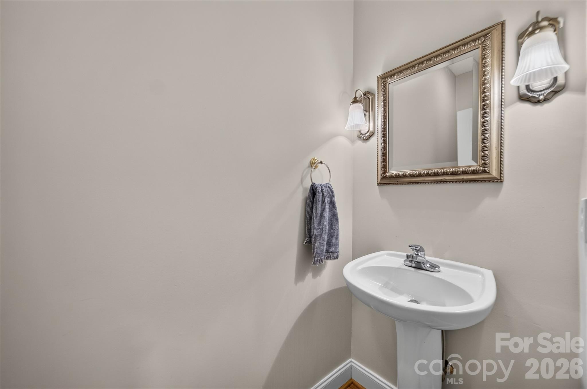 4043 Thompson Road Lancaster, SC 29720 - Photo 19 of 38 Gallery Image 19