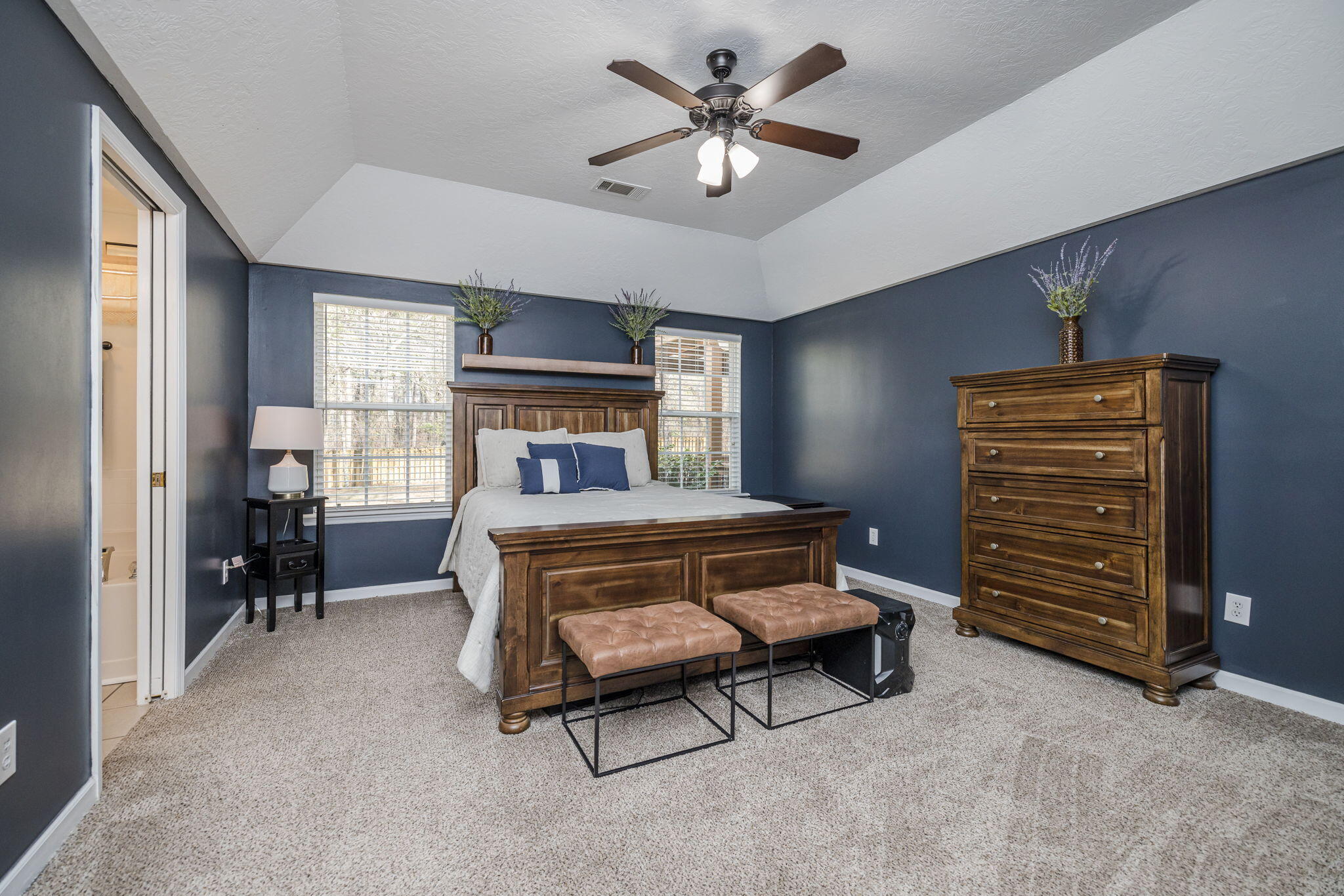 50 Murrah Rd Extension North Augusta, SC 29860 - Photo 23 of 43 50MurrahRdExt-23