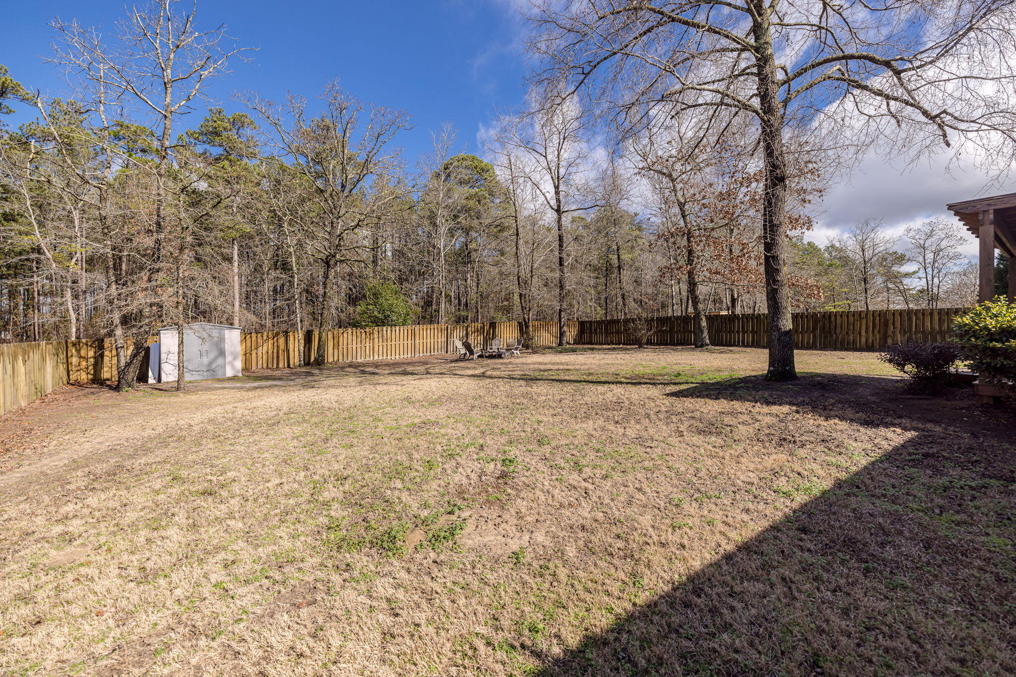 50 Murrah Rd Extension North Augusta, SC 29860 - Photo 42 of 43 50MurrahRdExt-43