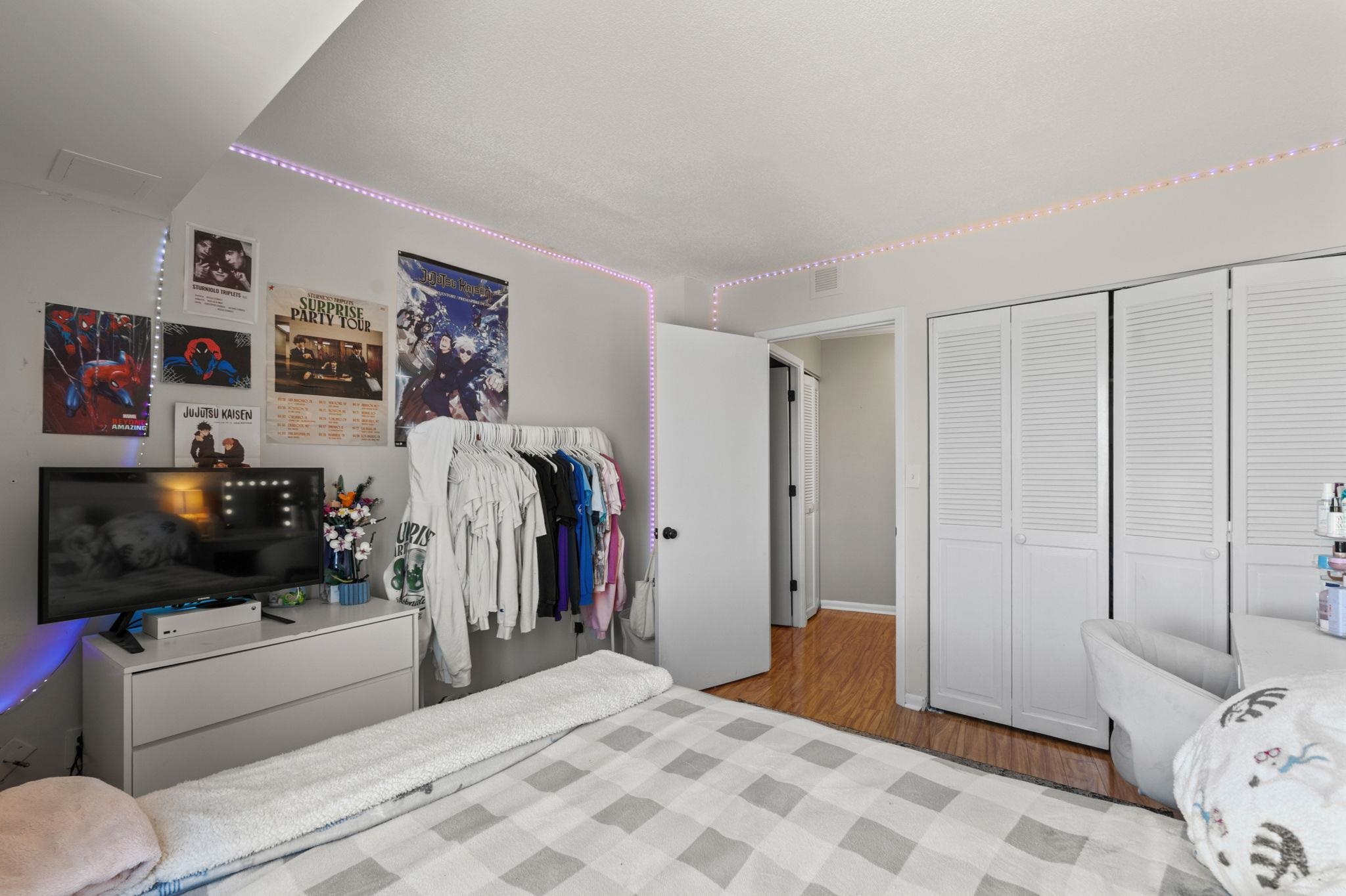 400 20th Avenue North, Unit 606 Myrtle Beach, SC 29577 - Photo 30 of 61