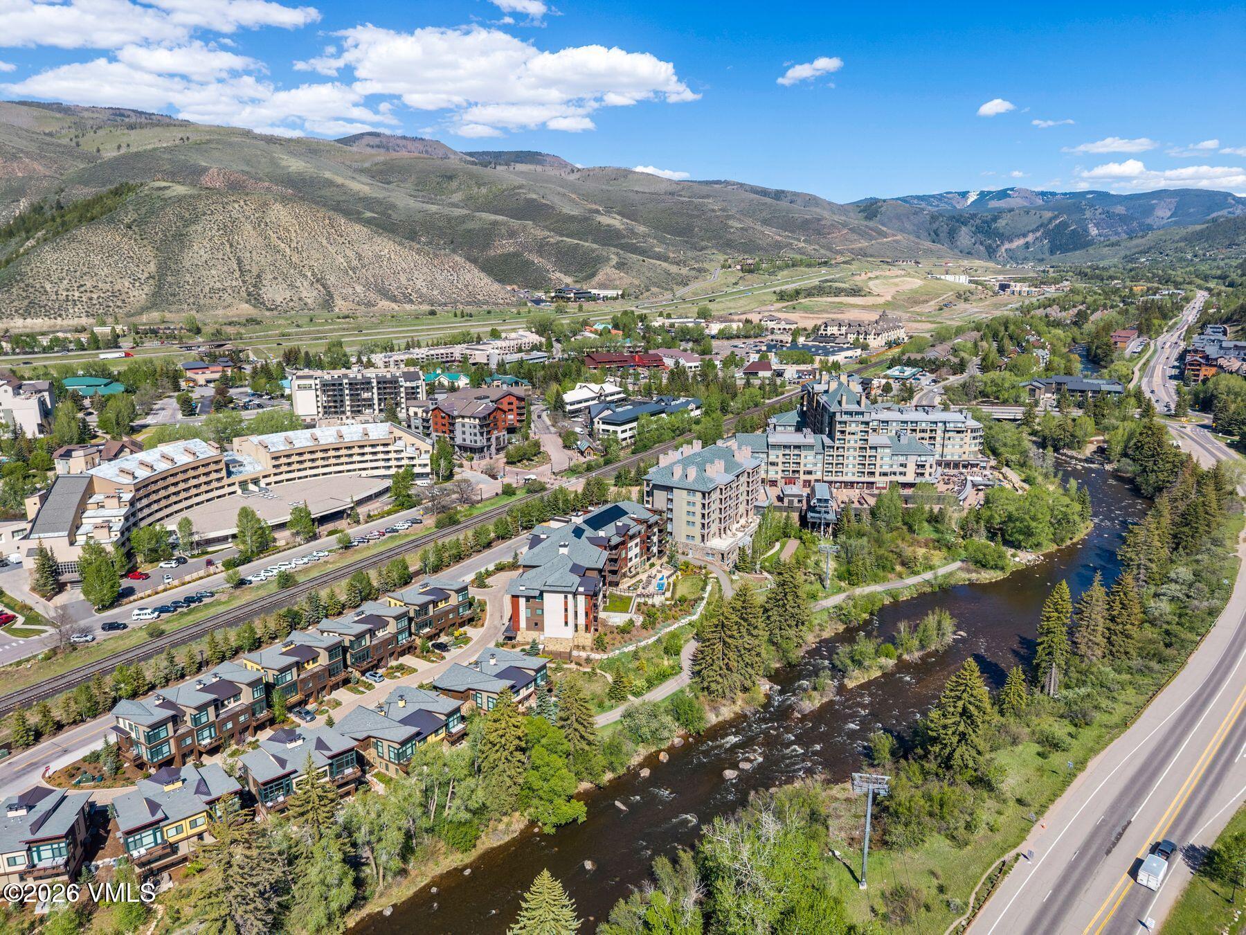 8 Waterfront Way Avon, CO 81620 - Photo 37 of 39 photo_online_038