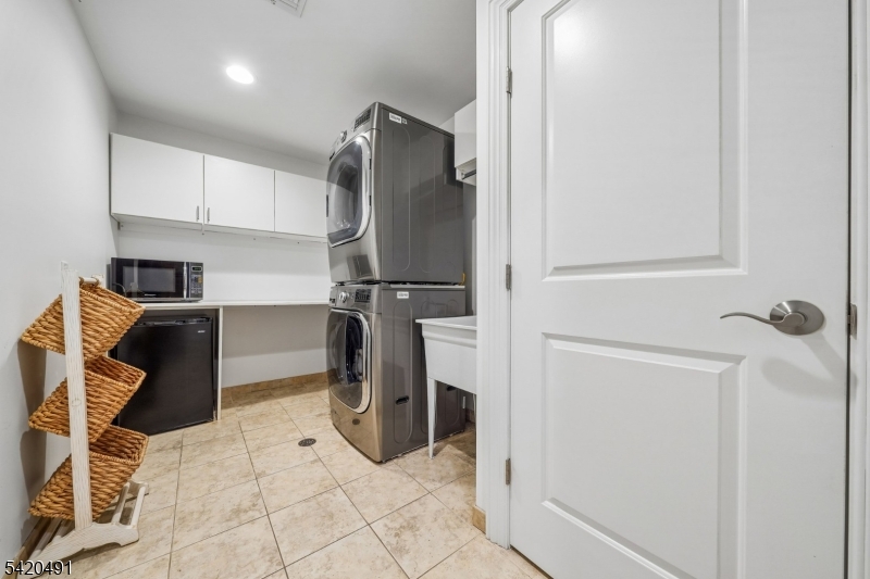 72 Hook Mountain Road Montville, NJ 07045 - Photo 31 of 46