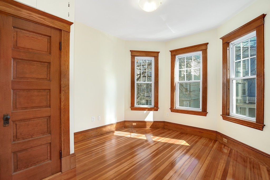 10 Ticknor Street, Unit 2 Boston, MA 02127 - Photo 12 of 21