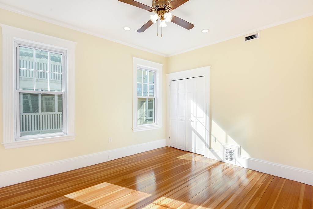10 Ticknor Street, Unit 2 Boston, MA 02127 - Photo 15 of 21
