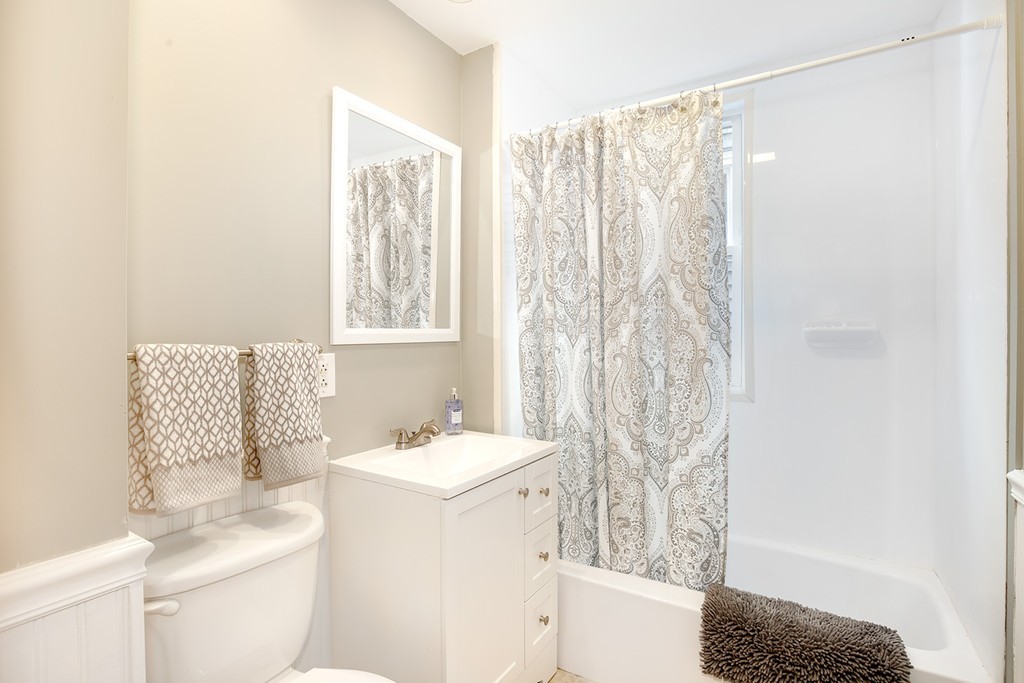 10 Ticknor Street, Unit 2 Boston, MA 02127 - Photo 16 of 21