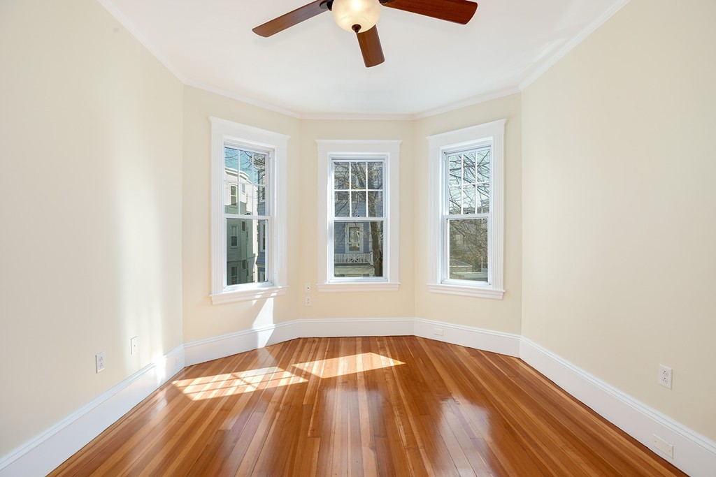 10 Ticknor Street, Unit 2 Boston, MA 02127 - Photo 10 of 21