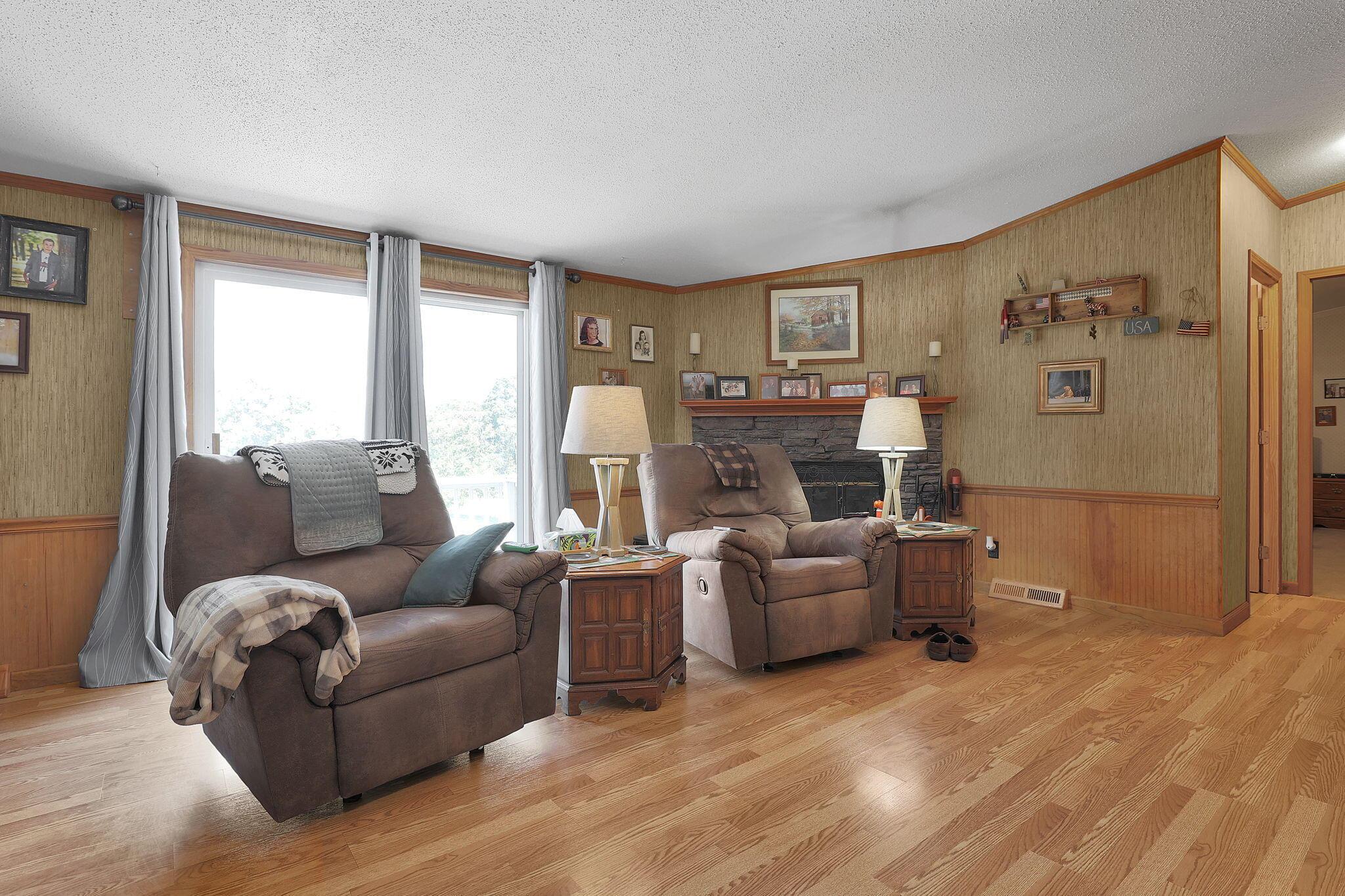 2391 Simmons Road Chillicothe, OH 45601 - Photo 16 of 45 10-web-or-mls-2391-simmons-rd
