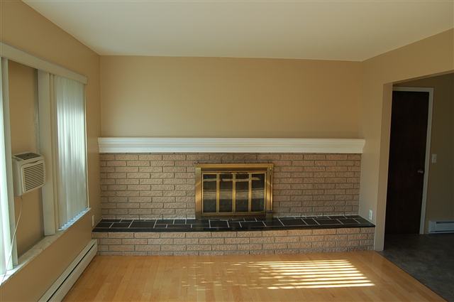 69700 Wolcott Road Armada, MI 48005 - Photo 9 of 12 31016595-8.JPG