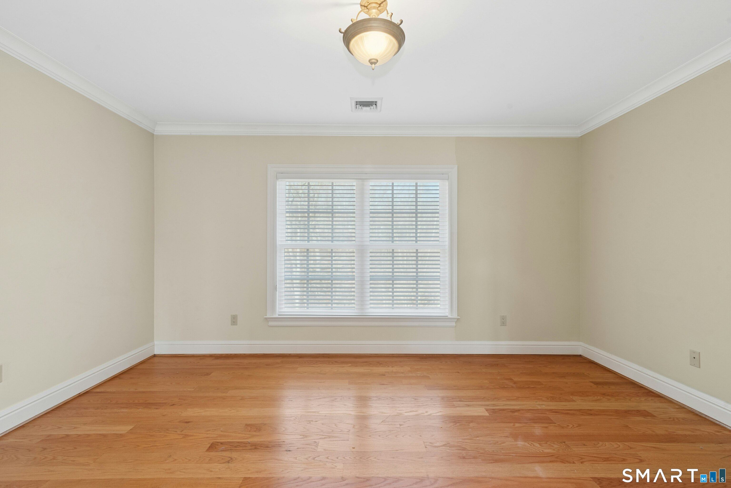215 Old Mountain Road Farmington, CT 06032 - Photo 30 of 40 Gallery Image 30
