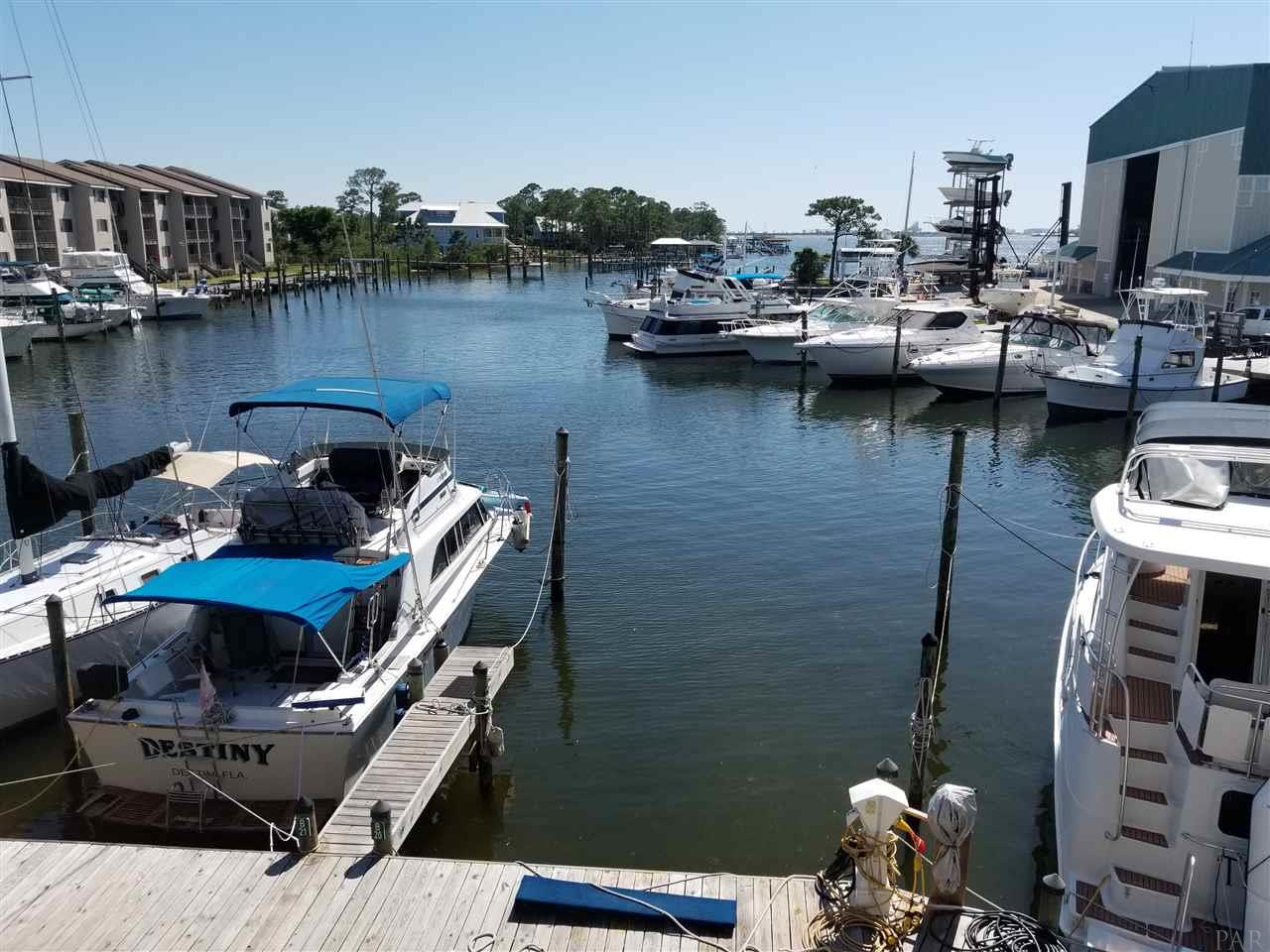 14100 River Road, Unit 237 Perdido Key, FL 32507 - Photo 1 of 24