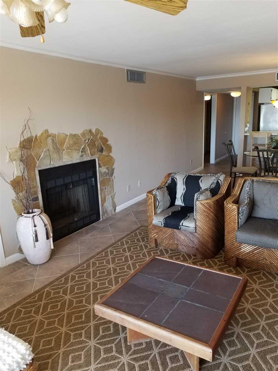 14100 River Road, Unit 237 Perdido Key, FL 32507 - Photo 12 of 24