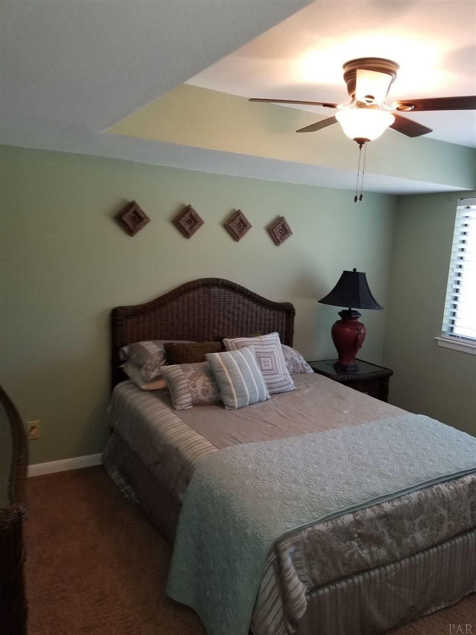 14100 River Road, Unit 237 Perdido Key, FL 32507 - Photo 14 of 24