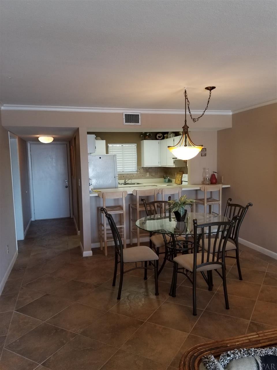 14100 River Road, Unit 237 Perdido Key, FL 32507 - Photo 15 of 24