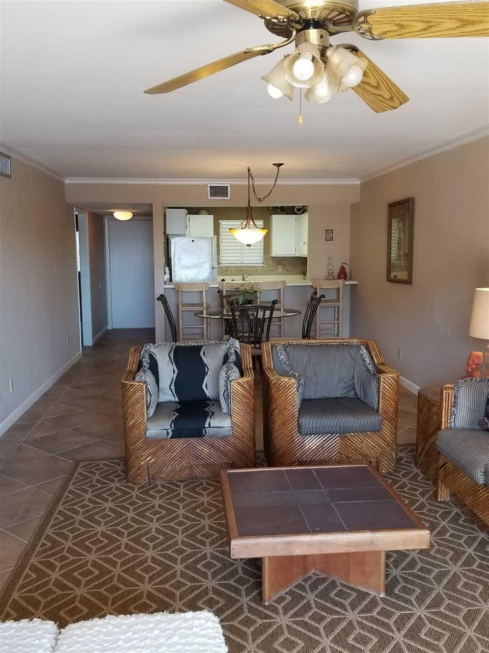 14100 River Road, Unit 237 Perdido Key, FL 32507 - Photo 16 of 24