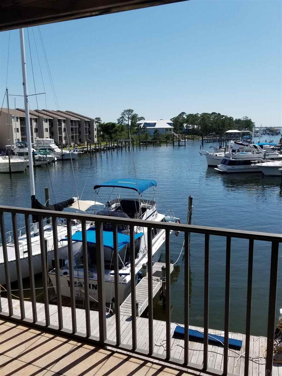 14100 River Road, Unit 237 Perdido Key, FL 32507 - Photo 17 of 24