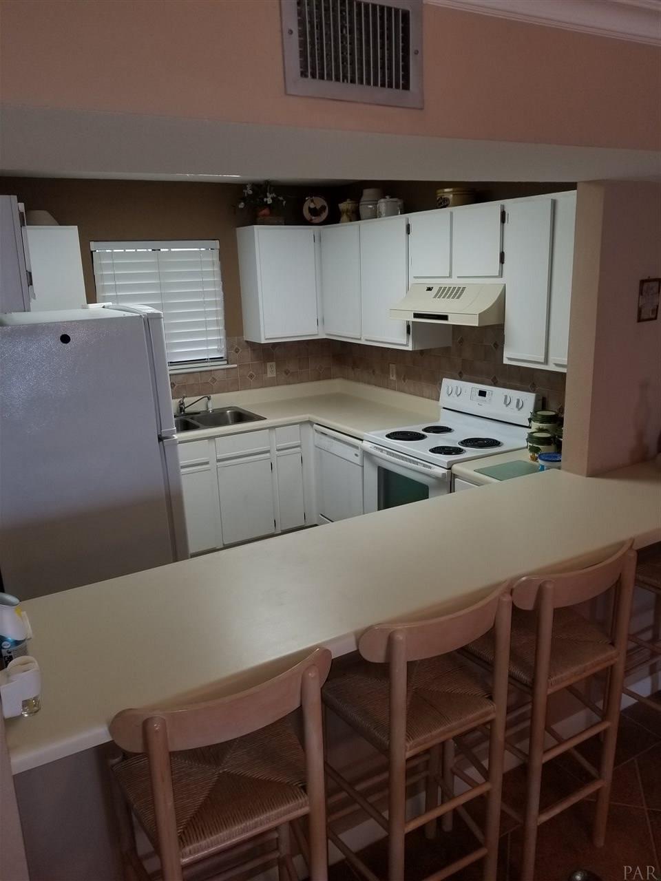 14100 River Road, Unit 237 Perdido Key, FL 32507 - Photo 18 of 24